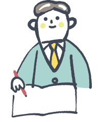 コラム