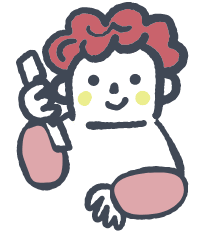 ご相談事例