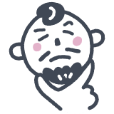 返済を続けることが難しくなっている