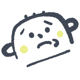 生活費の確保が優先になっている