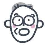 何から手続きを始めればよいか分からない