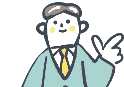 お借入れ先に連絡する前にご相談ください