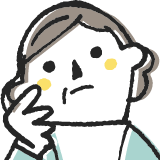 昔に完済したはずなのにどう対応すべきか分からない