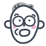 ずっと支払っていなかったが、まだ支払いが必要なのか判断できない