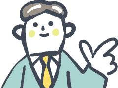 ご相談・状況のヒアリング