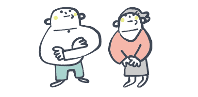 他の借金整理との違い