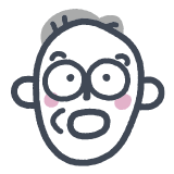 生活を立て直しながら返済を続けたい