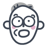 できるだけ生活への影響を抑えたい