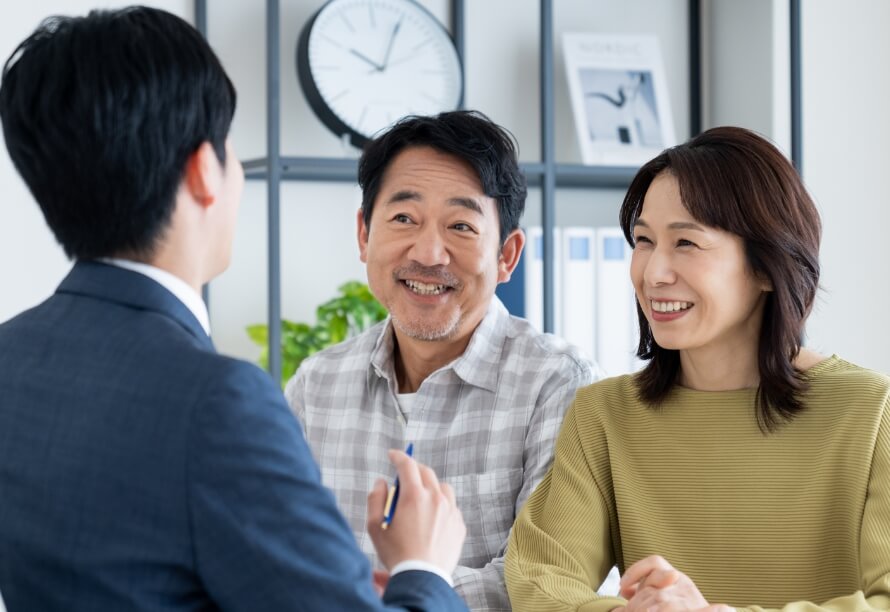 費用について
