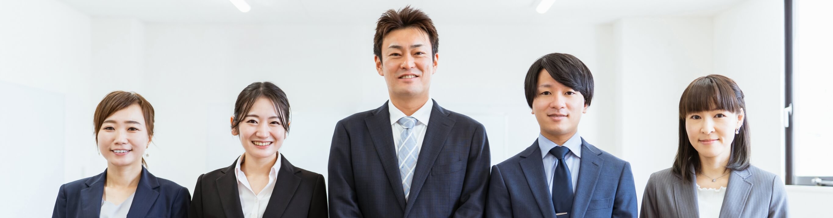 債務整理のスペシャリスト集団