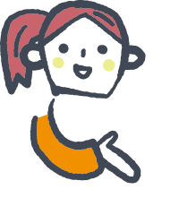 選ばれる理由