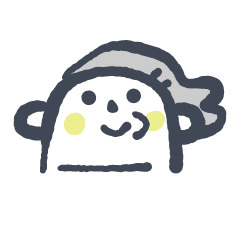 相続のお手続き