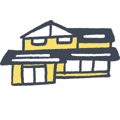 登記のお手続き