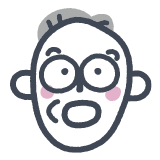 古い名義のままになっている不動産がある