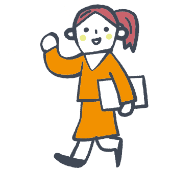 今すぐ対応が必要なお客様へ