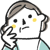 期限が迫っていて、今すぐ何をすべきか知りたい